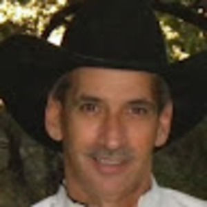 Meet your Posher, Ronnie